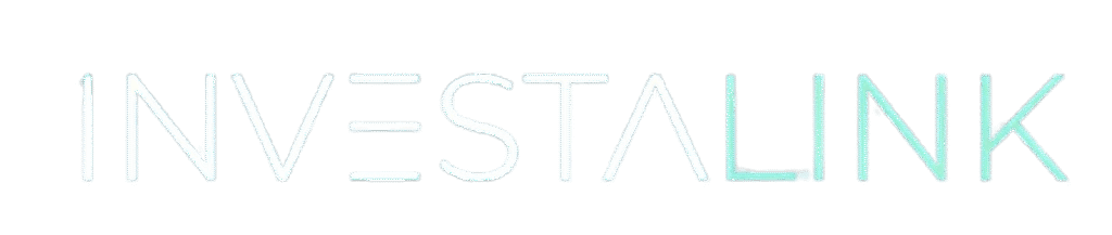 InvestaLink